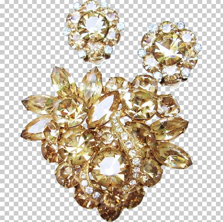 Champagne Earring Brooch Jewellery Imitation Gemstones & Rhinestones PNG, Clipart, Blingbling, Body Jewelry, Brooch, Champagne, Clothing Accessories Free PNG Download