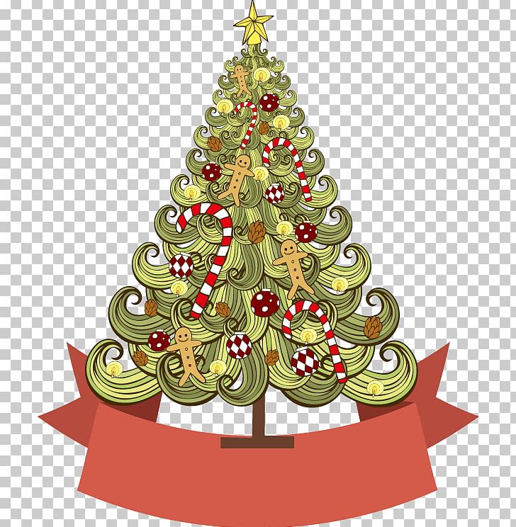 Christmas Tree Poster Christmas Card Christmas Ornament PNG, Clipart, Christmas Card, Christmas Decoration, Christmas Frame, Christmas Lights, Christmas Vector Free PNG Download