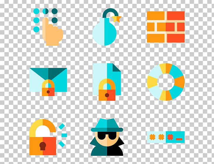 Computer Icons Computer Security PNG, Clipart, Area, Beak, Brand, Circle, Computer Free PNG Download