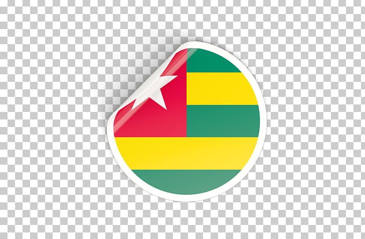 Computer Icons Flag Of Togo PNG, Clipart, Brand, Computer Icons, Desktop Wallpaper, Flag, Flag Icon Free PNG Download