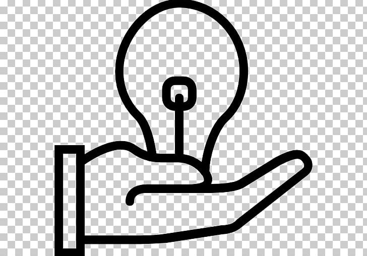 Computer Icons Gesture PNG, Clipart, Advertising, Area, Artwork, Black And White, Computer Icons Free PNG Download
