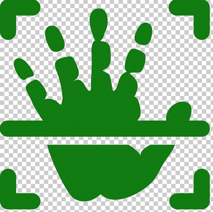 Computer Icons PNG, Clipart, Area, Biometrics, Computer Icons, Download, Facial Recognition System Free PNG Download