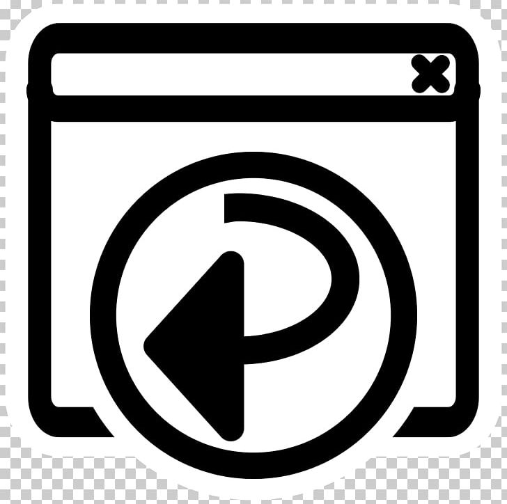 Computer Icons Tango Desktop Project PNG, Clipart, Area, Black And White, Brand, Circle, Computer Icons Free PNG Download