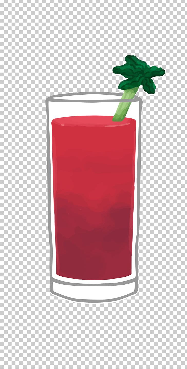 Cranberry Juice Apple Juice PNG, Clipart, Balloon Cartoon, Boy Cartoon, Car, Cartoon Character, Cartoon Eyes Free PNG Download