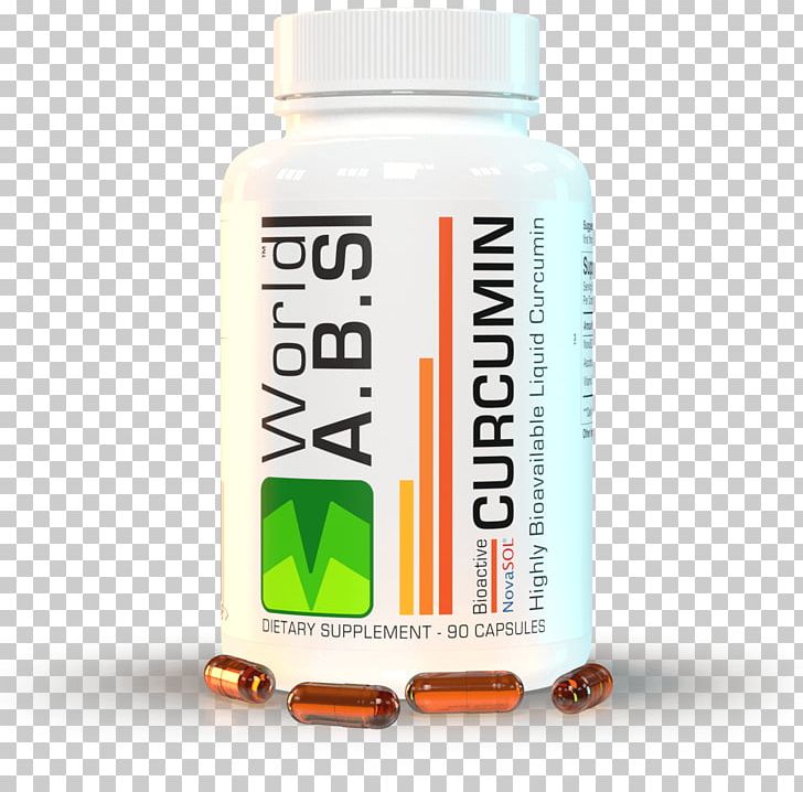 Dietary Supplement Longjack Curcuminoid Extract PNG, Clipart, Bioavailability, Bodybuilding Supplement, C D, Curcumin, Curcuminoid Free PNG Download