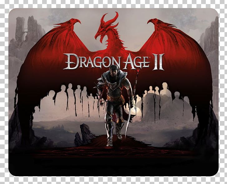Dragon Age II Dragon Age: Origins Dragon Age: Inquisition Mass Effect 2 PNG, Clipart, Bioware, Dragon, Dragon Age, Dragon Age Ii, Dragon Age Inquisition Free PNG Download