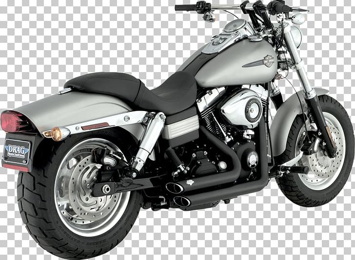 Exhaust System Harley-Davidson Super Glide Motorcycle Harley-Davidson Sportster PNG, Clipart, Automotive Exhaust, Automotive Exterior, Automotive Tire, Auto Part, Exhaust System Free PNG Download