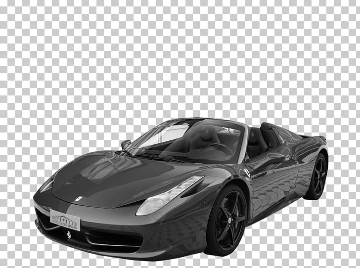 Ferrari 458 Car Luxury Vehicle Motor Vehicle PNG, Clipart, Automotive Design, Automotive Exterior, Brand, Car, Cars Free PNG Download