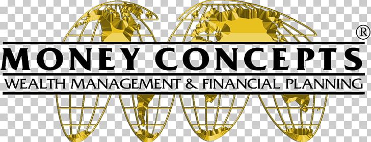 Finance Money Concepts Financial Adviser Wealth Management PNG, Clipart, Accounting, Area, Body Jewelry, Brand, Business Free PNG Download