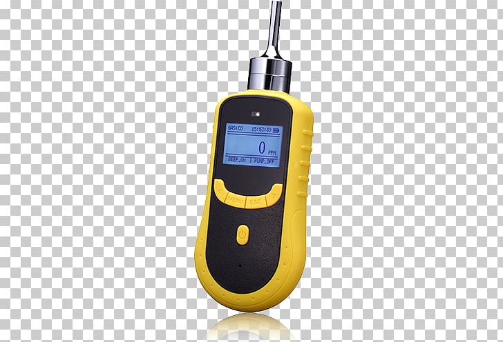 Gas Detector Hydrogen Sulfide Sensor PNG, Clipart, Calibration, Carbon Monoxide, Detection, Detector, Flammability Limit Free PNG Download