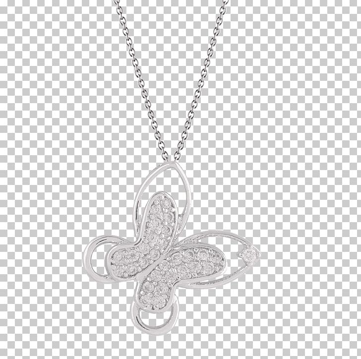 Gift Locket Necklace Birthday Adolescence PNG, Clipart,  Free PNG Download