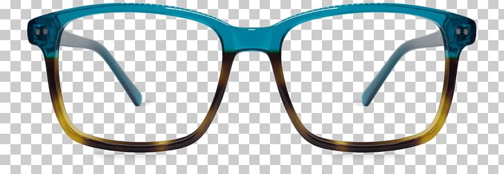 Goggles Sunglasses Corrective Lens Eyewear PNG, Clipart, Aqua, Armani, Azure, Blue, Corrective Lens Free PNG Download