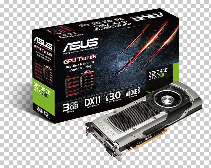 Graphics Cards & Video Adapters NVIDIA GeForce GTX 1060 GDDR5 SDRAM ASUS PNG, Clipart, Asus, Electronic Device, Electronics, Electronics Accessory, Gddr5 Sdram Free PNG Download