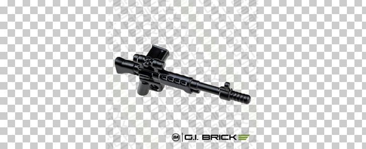 Gun Barrel Ranged Weapon Symbol PNG, Clipart, Black, Black M, Brickarms, Fg 42, Go To Free PNG Download