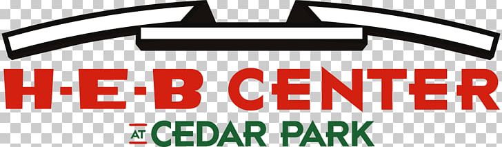 H-E-B Center At Cedar Park Austin Logo Georgetown Leander PNG, Clipart, Area, Arena, Austin, Bee Cave, Brand Free PNG Download