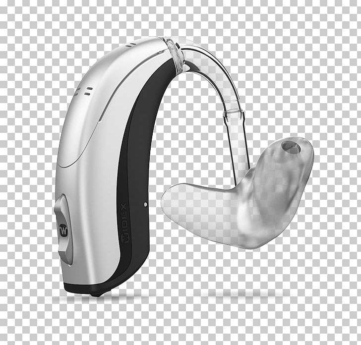 Hearing Aid Auditory Event Widex PNG, Clipart, Audio, Audio Equipment, Audiology, Auditory Event, Auditory System Free PNG Download