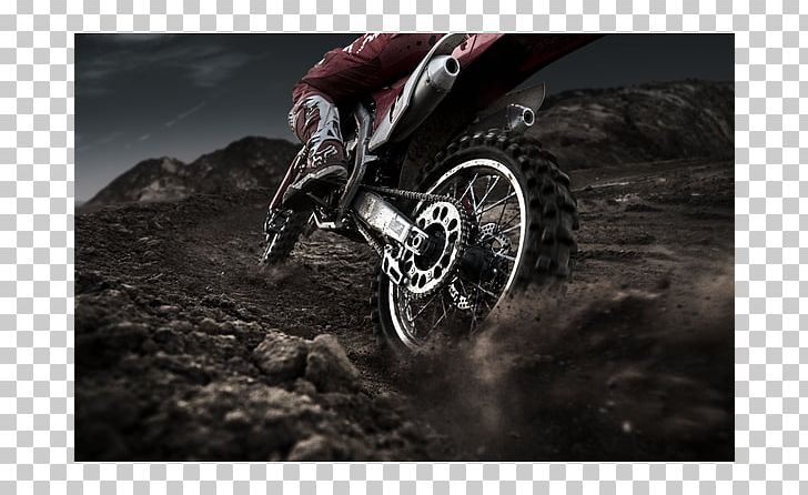 Honda CRF450R Motorcycle Honda CRF Series Engine Displacement PNG, Clipart, 2017, Automotive Tire, Automotive Wheel System, Auto Part, Cars Free PNG Download