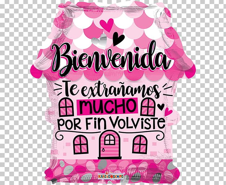 House Bienvenido-Welcome Toy Balloon Globograf PNG, Clipart, Baby Toddler Clothing, Birthday, Couch, Furniture, Globograf Free PNG Download
