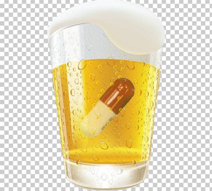 Ice Beer Beer Glasses PNG, Clipart, Barrel, Beer, Beer Brewing Grains Malts, Beer Glass, Beer Glasses Free PNG Download