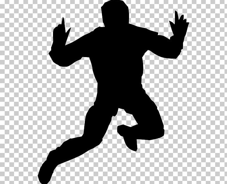 Jumping PNG, Clipart, Arm, Black, Black And White, Drawing, Hand Free PNG Download