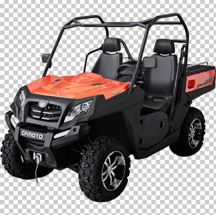 Kawasaki MULE Side By Side All-terrain Vehicle Motorcycle Dune Buggy PNG, Clipart, Allterrain Vehicle, Auto Part, Car, Glass, Hardware Free PNG Download