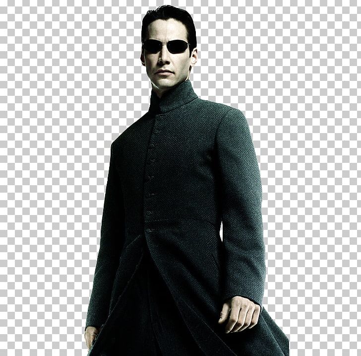 Keanu Reeves Neo The Matrix Morpheus Keymaker PNG, Clipart, Blazer, Carrieanne Moss, Character, Coat, Film Free PNG Download
