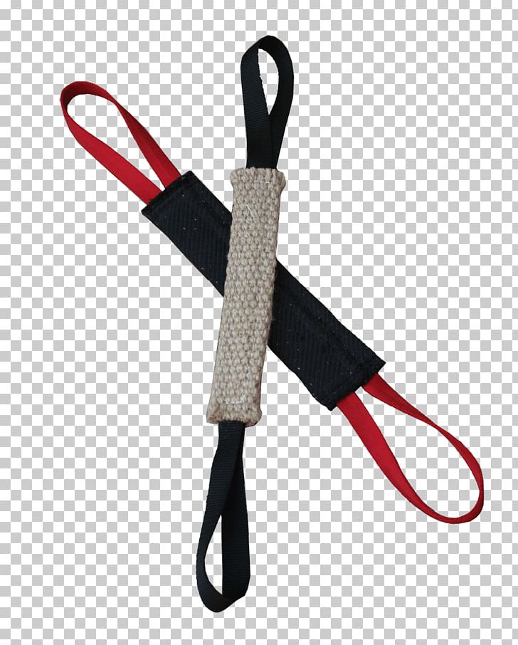 Leash Rope PNG, Clipart, Fashion Accessory, Leash, Rope, Schutzhund, Technic Free PNG Download