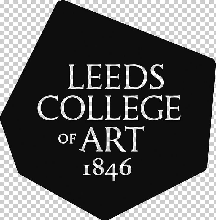 Leeds Arts University University Of Leeds Art School PNG, Clipart, Academic Degree, Art, Art School, Brand, College Free PNG Download