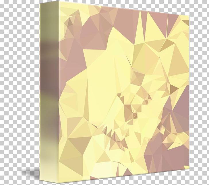 Low Poly Photography Yellow PNG, Clipart, Angle, Art, Geometry, Low Poly, Photography Free PNG Download