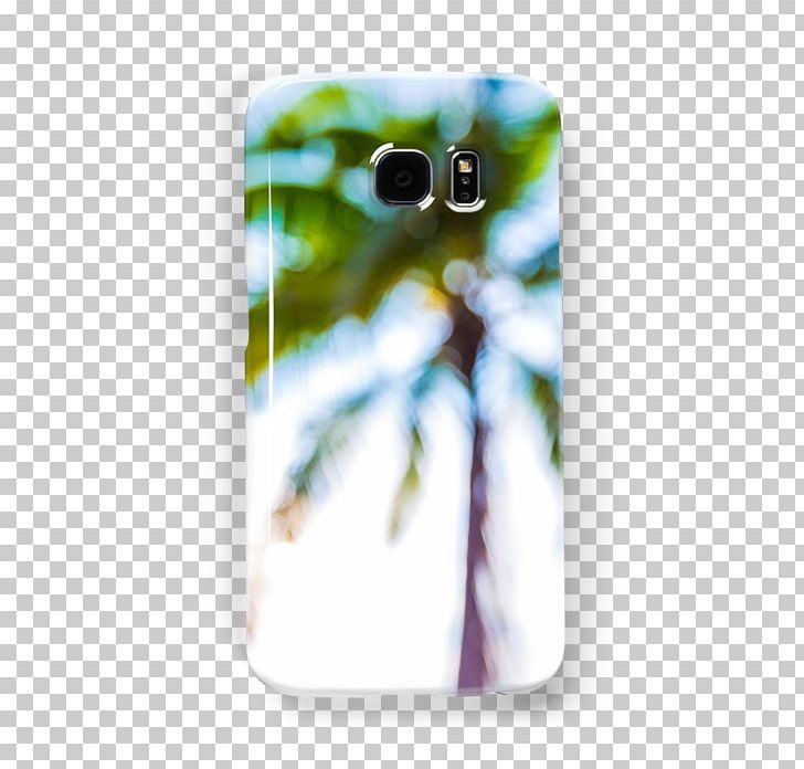 Mobile Phone Accessories Mobile Phones IPhone PNG, Clipart, Iphone, Mobile Phone Accessories, Mobile Phone Case, Mobile Phones, Posters Decorative Palm Leaves Free PNG Download