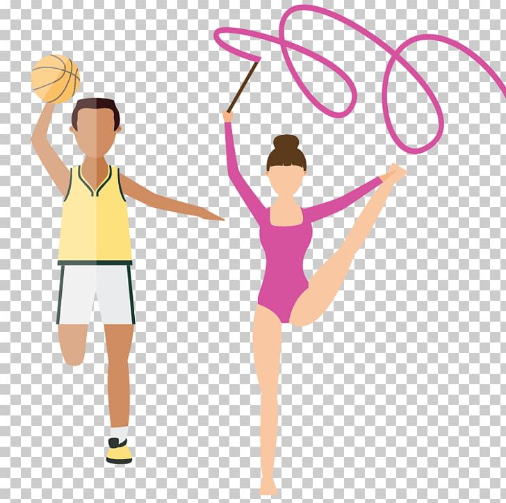 Olympic Games Net Athlete PNG, Clipart, Arm, Art, Athlete, Badminton, Basketball Free PNG Download
