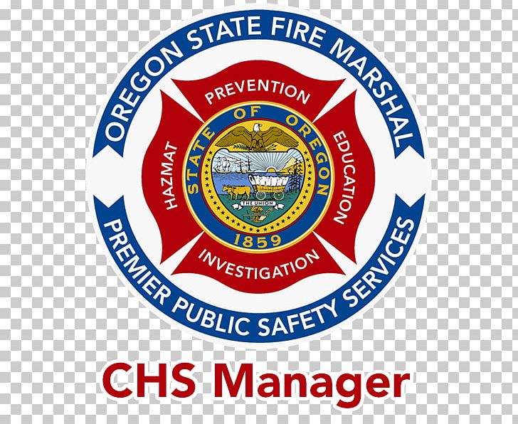 Oregon Car Fire Marshal Organization Fire Department PNG, Clipart, Area, Brand, Car, Circle, Emblem Free PNG Download