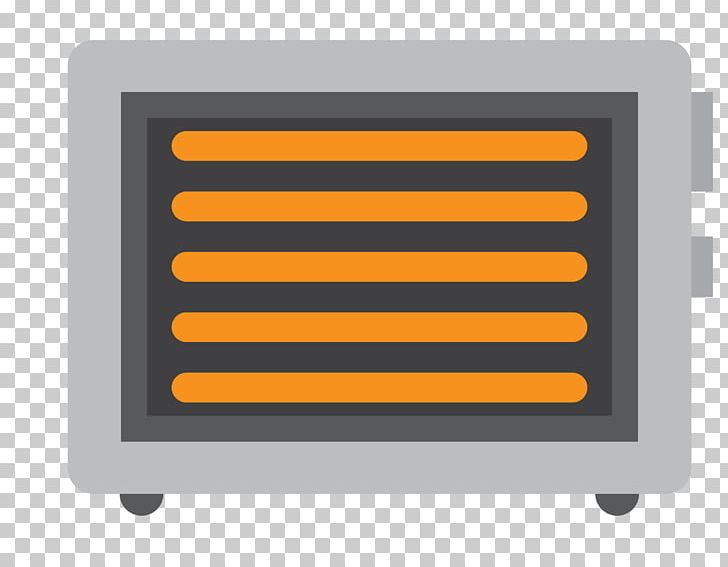 Oven Home Appliance PNG, Clipart, Brick Oven, Cartoon Ovens, Download, Electric Stove, Euclidean Vector Free PNG Download