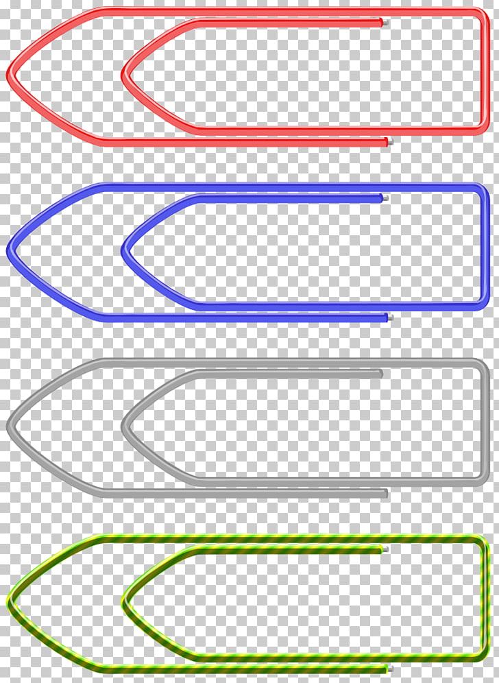 Paper Clip PNG, Clipart, Angle, Area, Blog, Clip, Computer Icons Free PNG Download