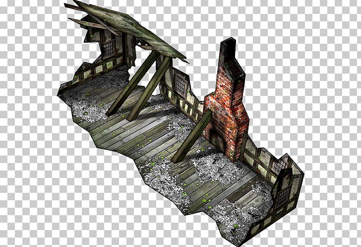 Paper Model Wall Building Ruins PNG, Clipart, Building, Card Stock, Cutting, Floor, House Free PNG Download