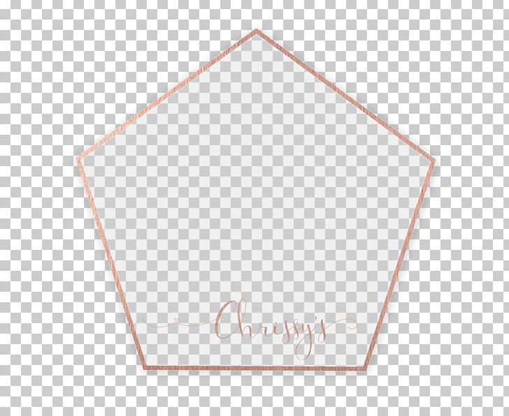 Paper Rectangle Font PNG, Clipart, Material, Paper, Rectangle, Square Free PNG Download