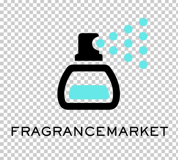 Perfume Coupon Discounts And Allowances Brand PNG, Clipart, Area, Bath Body Works, Body Spray, Brand, Code Free PNG Download