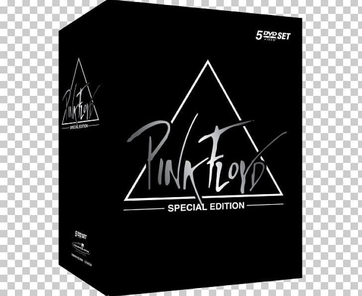 Pink Floyd DVD Comfortably Numb Progressive Rock Box Set PNG, Clipart,  Free PNG Download
