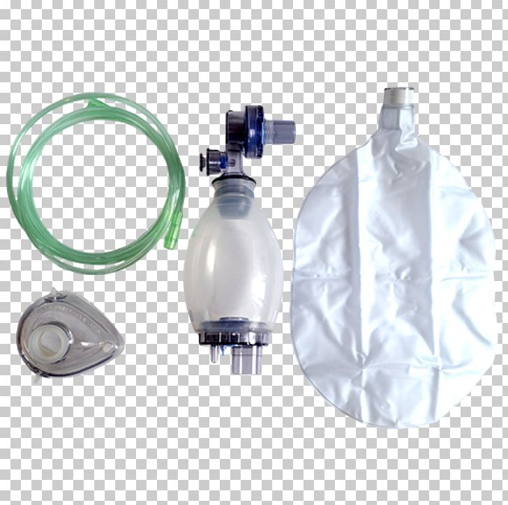 Plastic Bottle Water PNG, Clipart, Bottle, Child Safety, Glass, Plastic, Plastic Bottle Free PNG Download