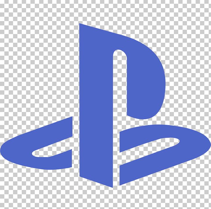 PlayStation 2 PlayStation 3 PlayStation 4 PNG, Clipart, Angle, Blue, Brand, Computer Icons, Line Free PNG Download