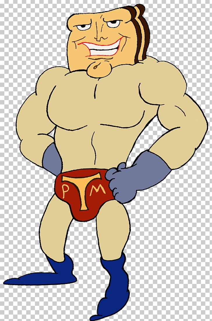 Powdered Toast Man French Toast Ren And Stimpy PNG, Clipart, Aggression, Arm, Art, Boy, Cartoon Free PNG Download