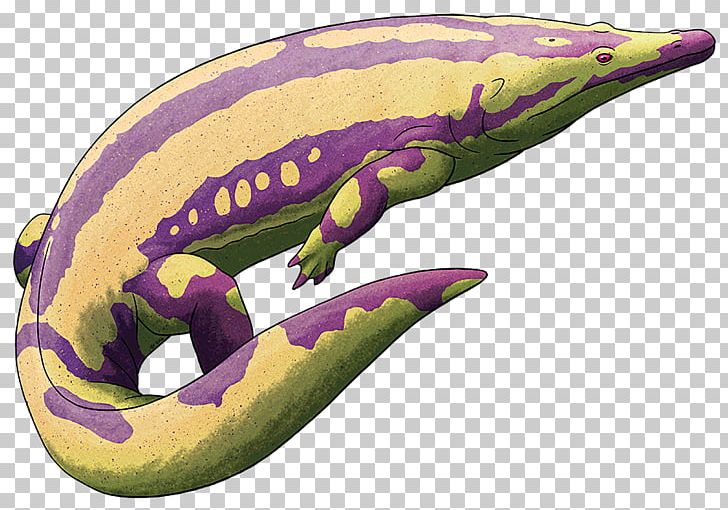 Prehistory Amphibian Spinosaurus Reptile Dilophosaurus PNG, Clipart, Amphibian, Animal, Animals, Crocodilia, Deinocheirus Free PNG Download