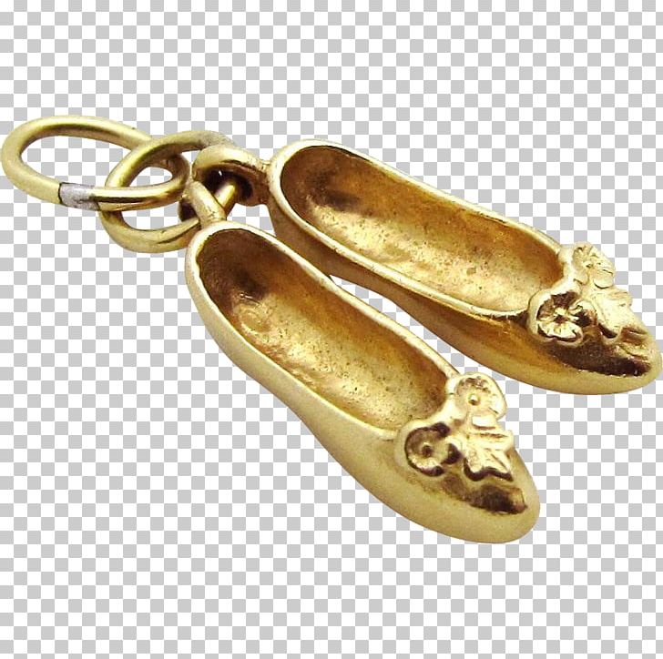 Product Design Metal Shoe PNG, Clipart, Footwear, Metal, Others, Outdoor Shoe, Shoe Free PNG Download