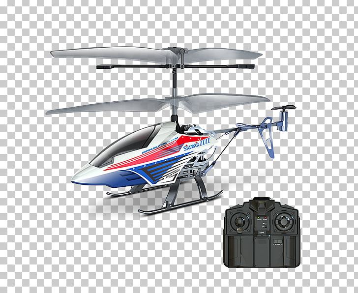 Radio-controlled Helicopter Radio Control Toy Flight PNG, Clipart, Aircraft, Aviation, Child, Flight, Game Free PNG Download