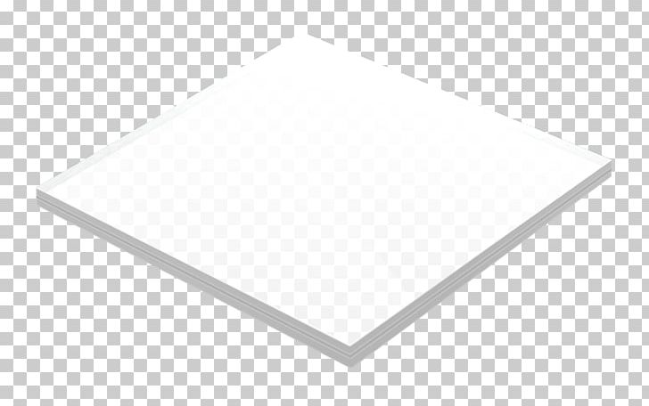 Rectangle Line PNG, Clipart, Angle, Line, Meter, Minute, Rectangle Free PNG Download