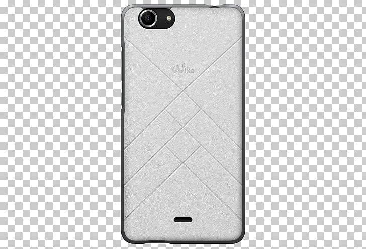 Rectangle Mobile Phone Accessories PNG, Clipart, Angle, Iphone, Mobile Phone, Mobile Phone Accessories, Mobile Phone Case Free PNG Download