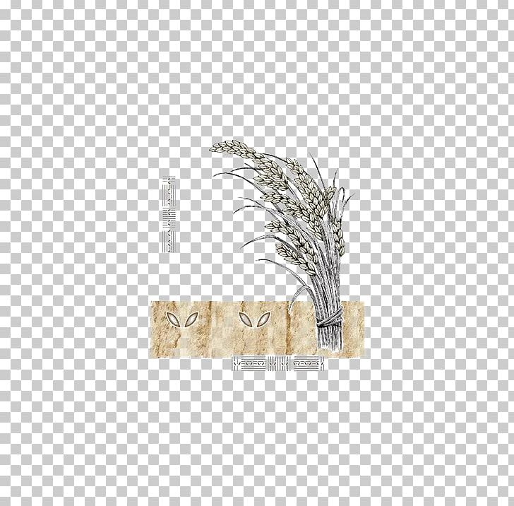 Rice Food Grain Icon PNG, Clipart, Bunch, Cereal, Crop, Farmer, Feather Free PNG Download
