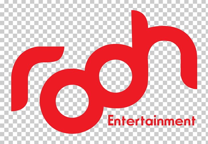 Rooh Entertainment I Celebrity Anytime Playdate: Inside The Preschool Entertainment Boom PNG, Clipart, Advertising, Animation, Anytime, Area, Boom Free PNG Download