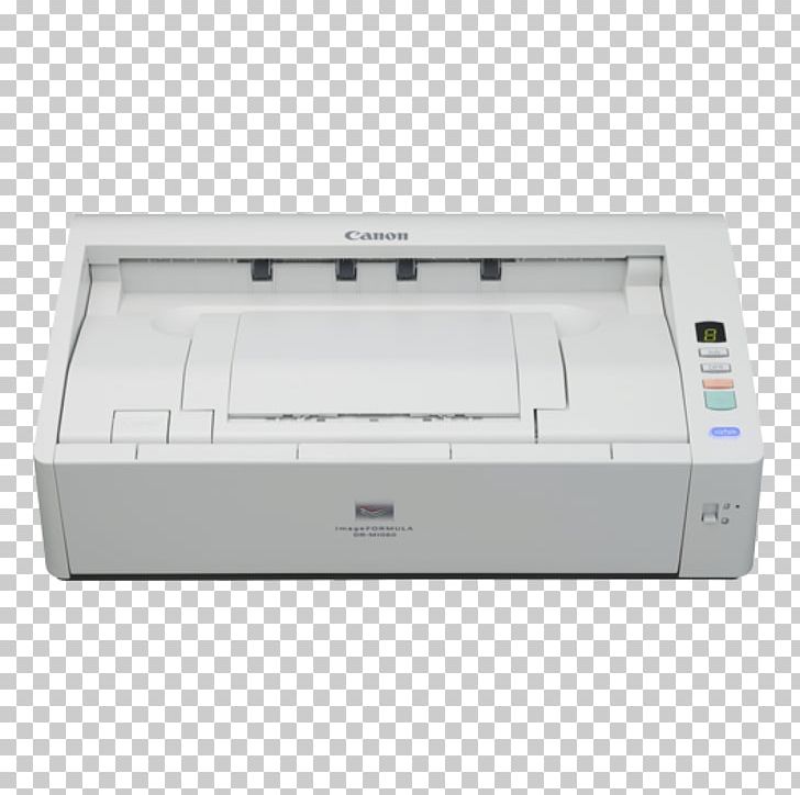 Scanner Canon Document Imaging PNG, Clipart, Canon, Document, Document Imaging, Electronic Device, Electronics Free PNG Download