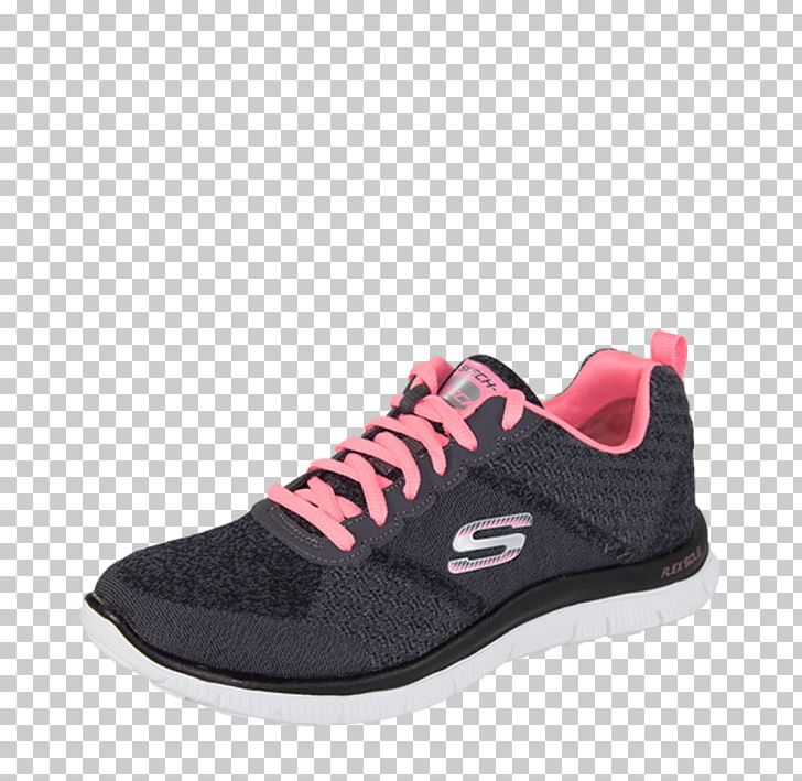 Skate Shoe Sneakers Basketball Shoe Sportswear PNG, Clipart, Athletic Shoe, Basketball, Basketball Shoe, Black, Black M Free PNG Download